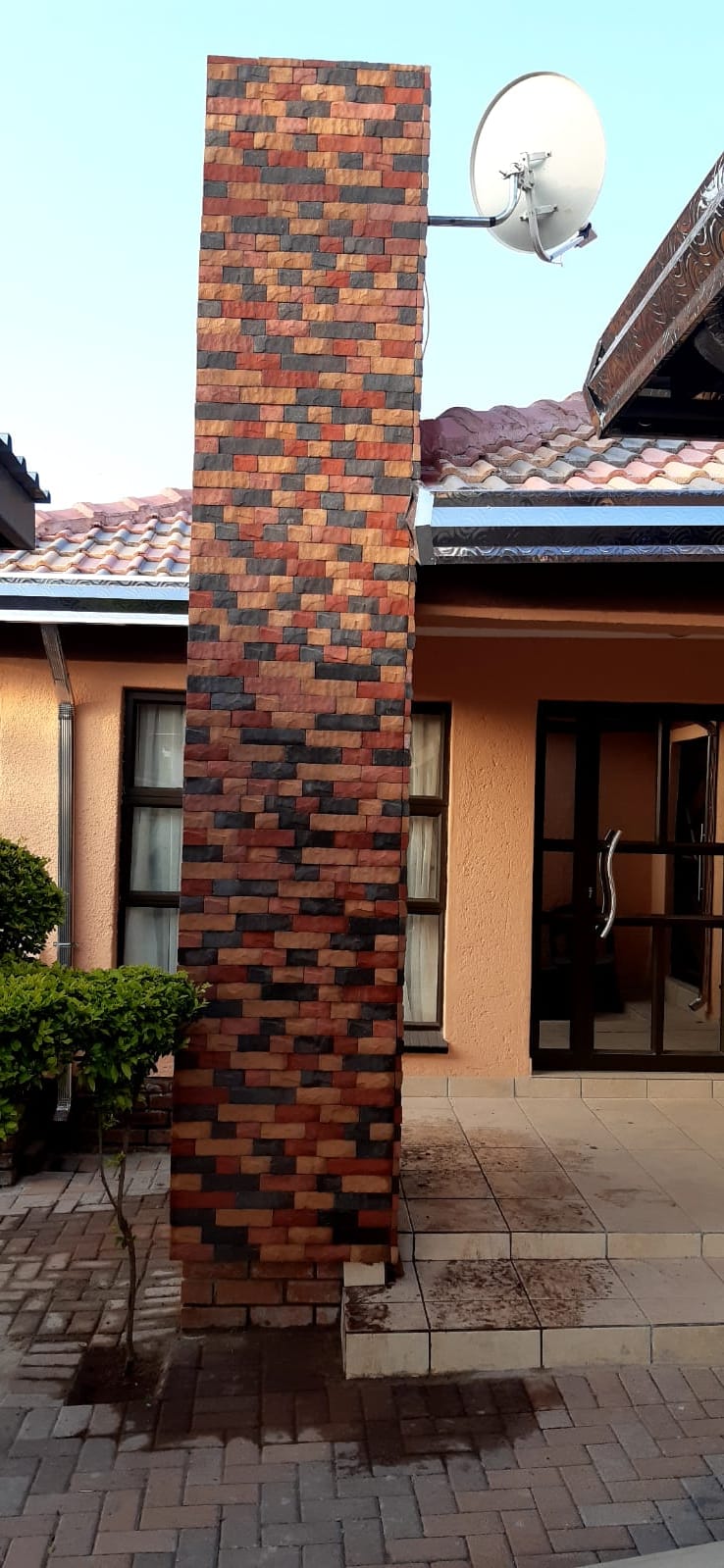 JLDA Roofing gallery image
