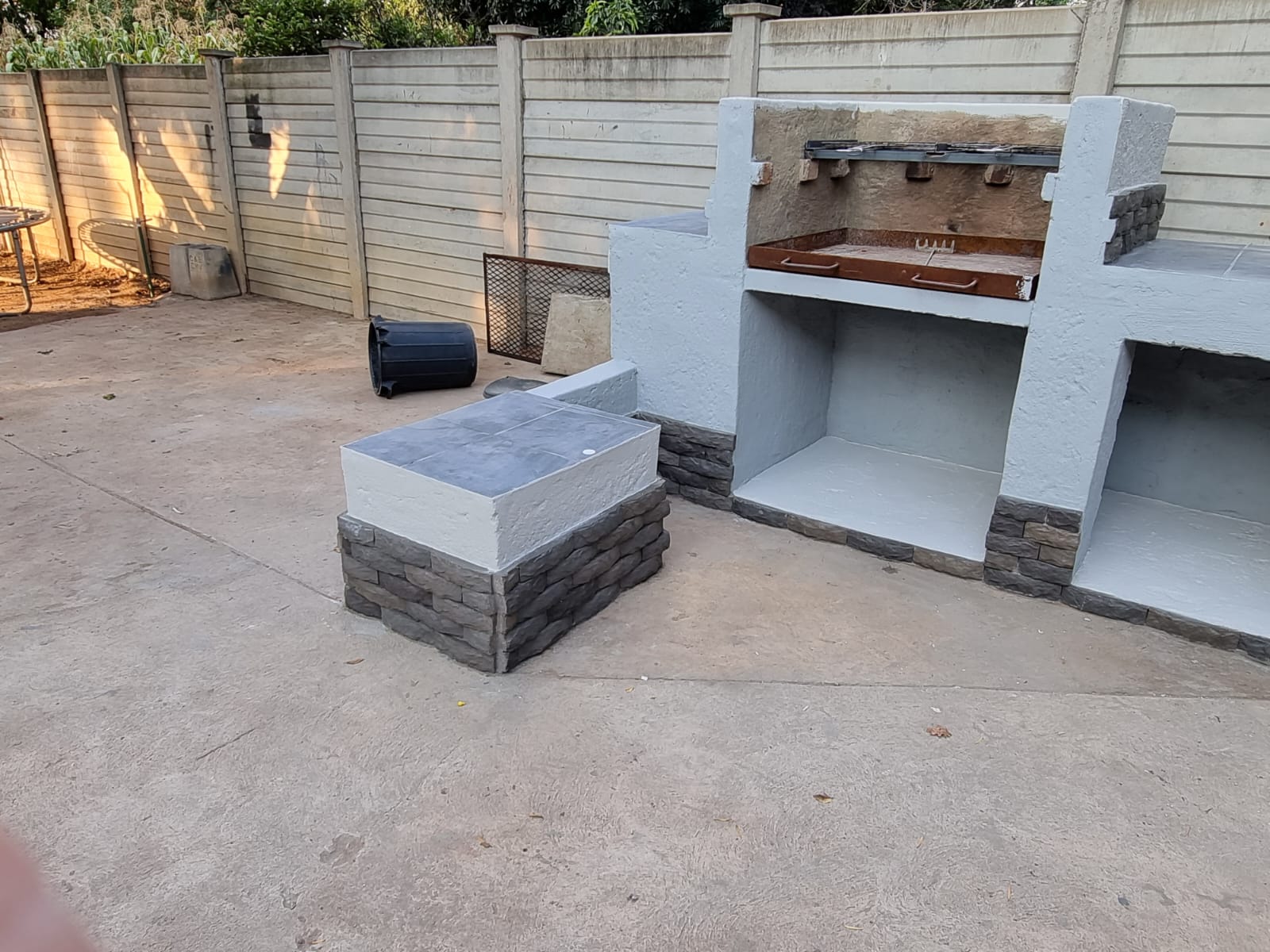 JLDA Roofing gallery image